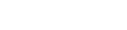 上海国展展览服务有限公司